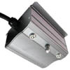 1/2/4 CH Mobile Security Recorder/Mobile Video Recorder/Mobile Surveillance Equipment