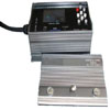 1/2/4 CH Mobile DVR/Mobile Digital Video Recorder/Mobile SD Card Recorder