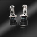 hid xenon blub