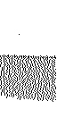 hyaluronic acid,heparin sodium