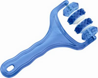 handle massage tool