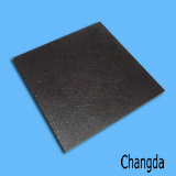 durostone for smt pallet