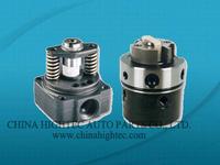 Head Rotor, Rotor&Rotor, Rotor Head ,HEAD SUB-ASSY, DISTRIBUTIVE PUMP,HYDRAULIC HEAD,HYDRAULISCHE KO