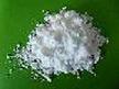 hexamine