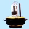 hid