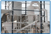 High Pressure Suspension Grinding Mill