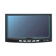 7inch Head-rest & Stand alone car monitor with earphone with IR