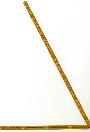 homochromatism common LED flexible light strip FPCB/ P/N:SG-LEDBER-JF1004
