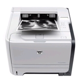 HP LaserJet P2055Dn Mono Laser Printer