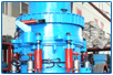 HPC Cone Crusher