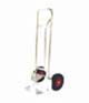 hand truck(HT2503AL)