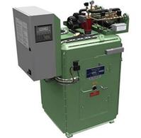 MAUE010-IN  marine incinerator