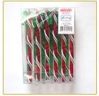 Christmas crafts and gifts wholesale-14