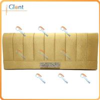Fashion Evening Bag With Shining Rhinestone EBF0010