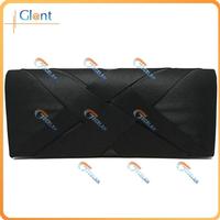 Fashion Evening Bag With Simple Design EBF0013