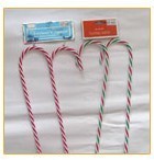 Christmas Crafts Wholesale -11