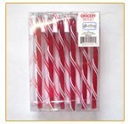 Christmas ornaments wholesale -12