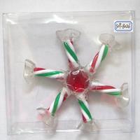 Christmas  decorations