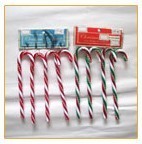 Christmas Toys-6