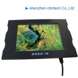 12.1 inch Marine LCD Monitor-waterproof