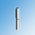 welding hinge