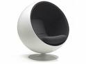  Ball Chair/global chair/ egg chair/swivel chair 
