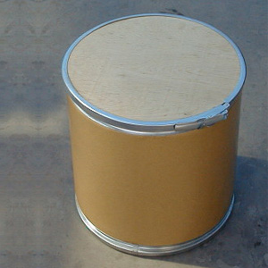 1-(4-Bromobenzyl)-2-butyl-4-chloro-1H-imidazole-5-methanol