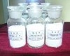Zinc Oxide 99.7 99.5 99,  