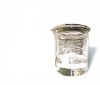 Glycerin refined  