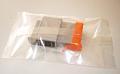 Inkjet Cartridge in China Compatible for HP,Canon,Epson,Lexmark,Samsung,Dell,Brother,Lenovo Etc.