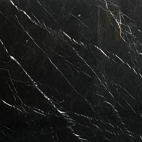 Nero Marquina Marble