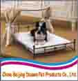 iron car dog pet beds cat tree pet product furniture Metal china diosen