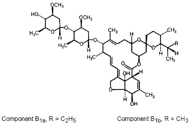 Ivermectin
