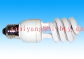 Energy Saving lamp