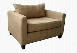 Sofa  Chair ( sf-405)