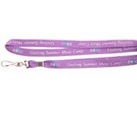 lanyards , shoelaces,  dog leashes