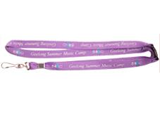 lanyards , shoelaces,  dog leashes