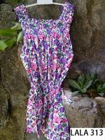 children clothes  2 -3 year old code 313 