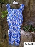 children clothes  2 -3 year old code 314