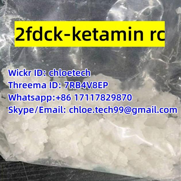 White Eutylone Crystal Strong Effect Molly