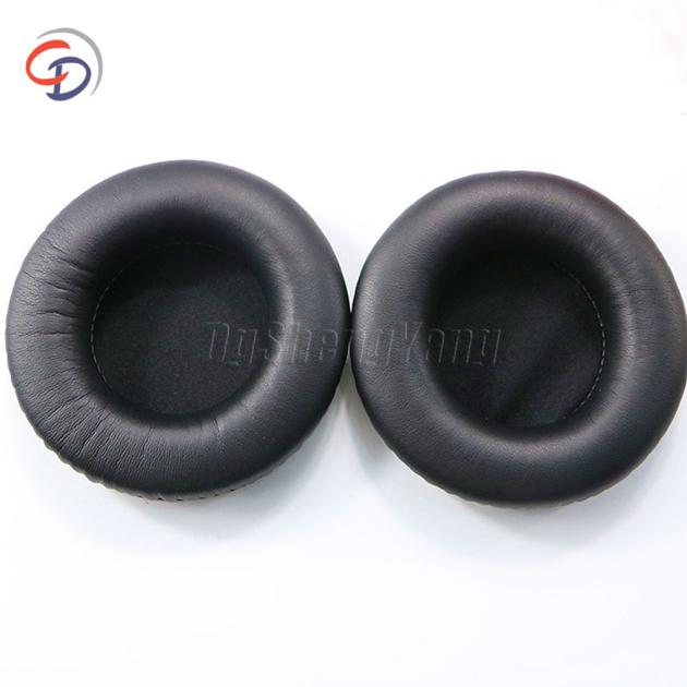replacement ear pads