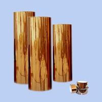 6051 Kapton Film.