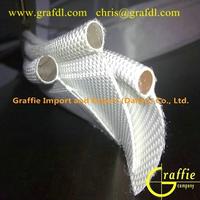 Keder for tent,flag,advertising,greenhouse,sail.etc