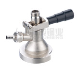 keg couplers