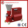 feed pellet mill