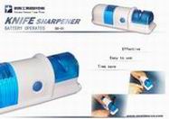 sell knife sharpener