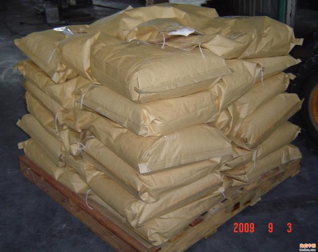Hydroxylamine hydrochloride 5470-11-1