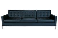 Florence Knoll Corner Sofa
