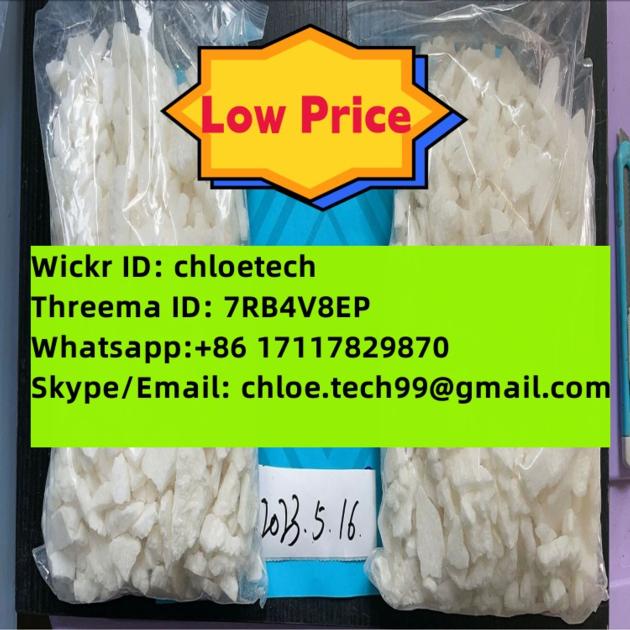 China Factory Ku Crystal Eku Crystal