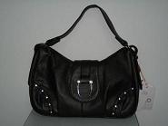 Ladies bag